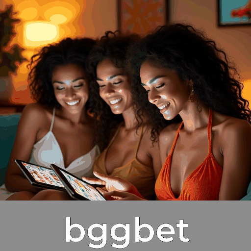 Garanta o Acesso Premium no bggbet com Segurança Avançada