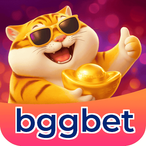 bggbet: Cassino Premiado e Pagamentos Rápidos